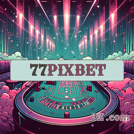Bônus Incríveis da 77pixbet para Jogadores Brasileiros