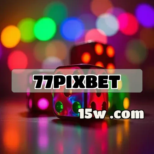77pixbet: Os Bônus Que Você Não Pode Perder