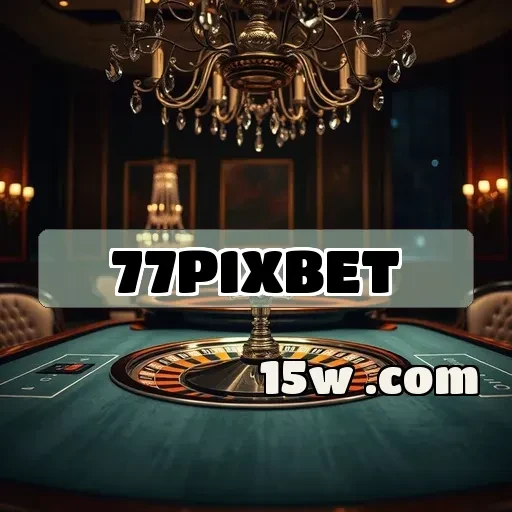 77pixbet: Descubra Tudo Sobre a Seção de Perguntas Frequentes