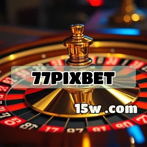 77pixbet: Novos Jogos Que Você Precisa Conhecer Agora Mesmo!