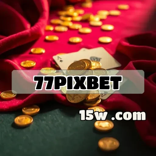 77pixbet: Descubra os Recursos Empolgantes das Apostas Esportivas