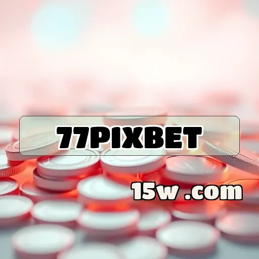 77pixbet: Suporte Eficiente e Recursos para Jogadores Brasil
