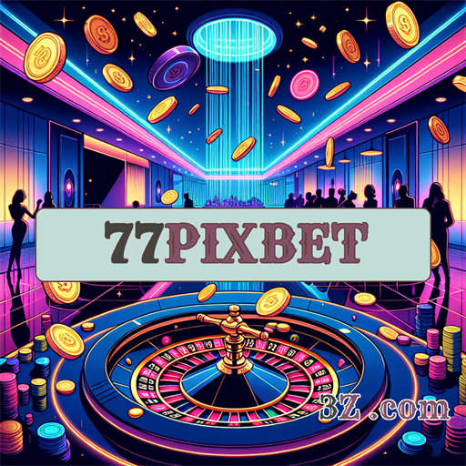 O Fascinante Login do 77pixbet para Vencer O Tédio