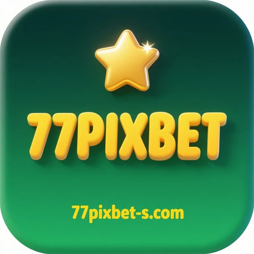 77pixbet