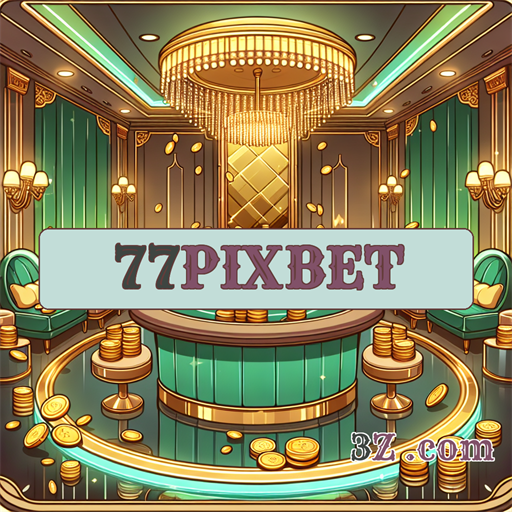 77pixbet