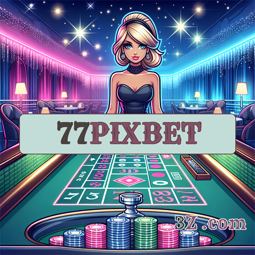 Entre no Mundo das Slots: Emoção em Cada Giro